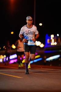 BIB: 40428
                            <button type="button" onclick="openModal(22840416)" class="btn btn-primary btn-sm float-right btn-popup" data-toggle="modal" data-target=".modal-high-quality">
                        <i class="fas fa-shopping-cart"></i> Add to Cart
                    </button>
                                            <button type="button" onclick="isThisMe(22840416, true)" class="btn btn-success btn-sm float-right btn-popup btn-isme hidden" data-toggle="tooltip" data-placement="bottom" title="นี่คือรูปของคุณใช่ไหม คลิกที่นี่เพื่อเอาเข้าอัลบั้ม">
                        <i class="fas fa-plus"></i> Add to album
                    </button>
                    <button type="button" onclick="isThisMe(22840416, false)" class="btn btn-warning btn-sm float-right btn-popup btn-isnotme hidden">
                        <i class="fas fa-ban"></i> Remove from album
                    </button>